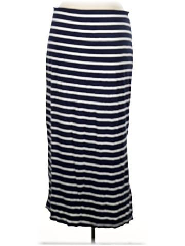 Old Navy Casual Skirt (view 1)