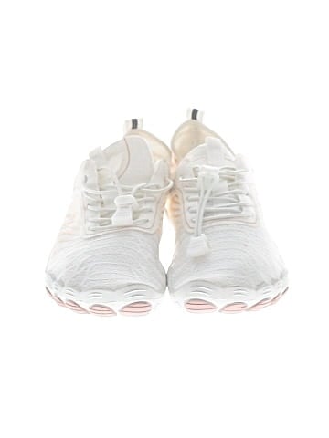 Unbranded Water Shoes (view 2)