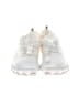 Unbranded White Water Shoes Size EU 36 - photo 2