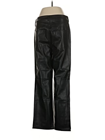 J.Crew Casual Pants (view 2)
