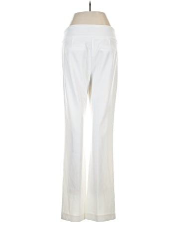 SOHO Apparel Ltd Dress Pants (view 2)