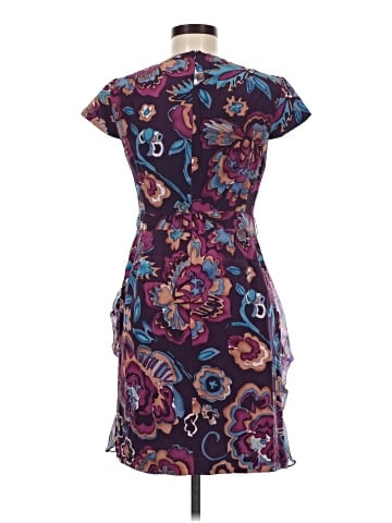 Nanette Lepore Cocktail Dress (view 2)