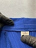 Unbranded Blue Casual Pants Size XXL - photo 4