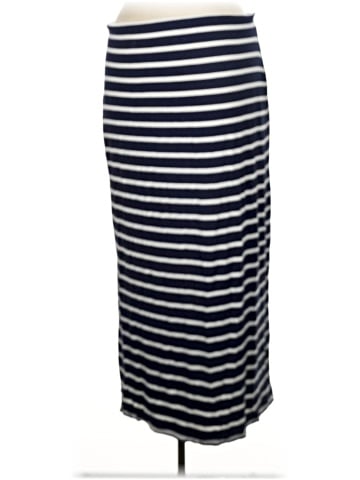 Old Navy Casual Skirt (view 2)