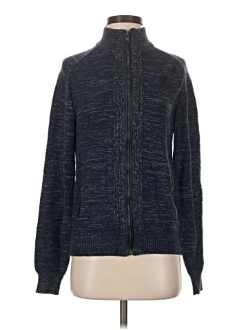 Guess Cardigan (view 1)