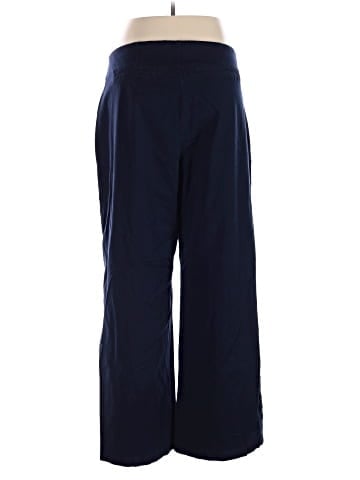 Old Navy Casual Pants (view 2)