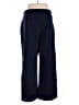 Old Navy Blue Casual Pants Size XL (tall) - photo 2
