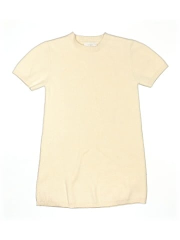 Zara Dress (view 1)