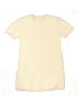 Zara Ivory Dress Size 11 - 12 - photo 1