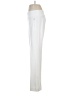 SOHO Apparel Ltd White Dress Pants Size M - photo 5