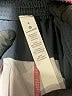 Lululemon Athletica Print Pink Shorts Size 4 - photo 3