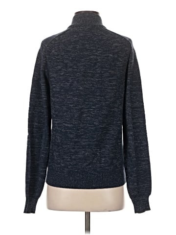 Guess Cardigan (view 2)