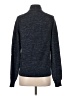 Guess Blue Cardigan Size S - photo 2