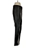 J.Crew 100% Viscose Black Casual Pants Size 26 waist - photo 4