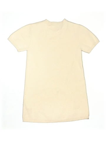 Zara Dress (view 2)