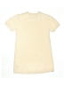 Zara Ivory Dress Size 11 - 12 - photo 2