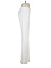 SOHO Apparel Ltd White Dress Pants Size M - photo 4