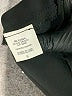 Three Eighty Two 100% Polyester Black Sleeveless Top Size S - photo 8