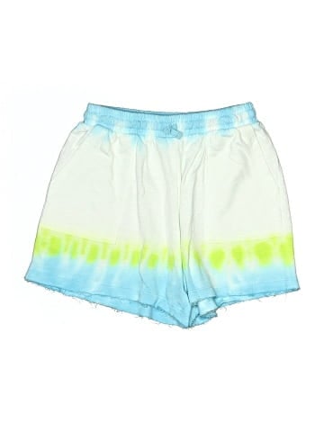 Splendid Shorts (view 1)