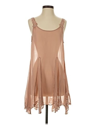 Free People Cocktail Dress (view 1)