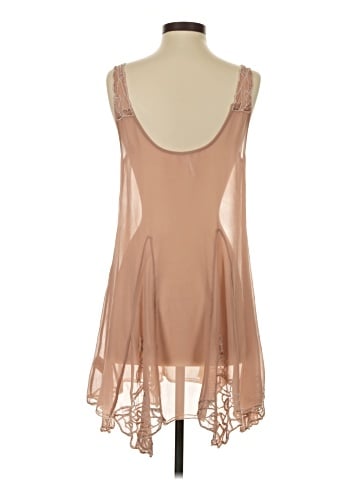 Free People Cocktail Dress (view 2)
