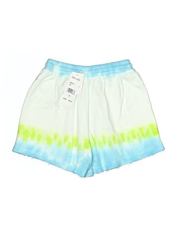 Splendid Shorts (view 2)