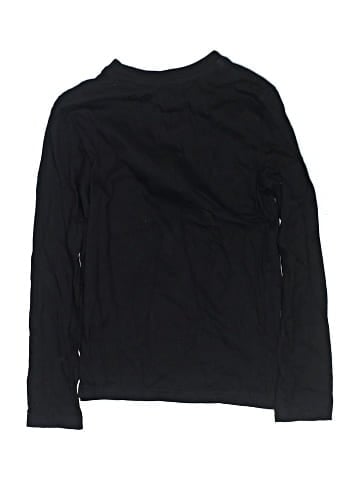 H&M Long Sleeve T-Shirt (view 2)
