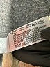 Zara Ivory Cardigan Size L - photo 8