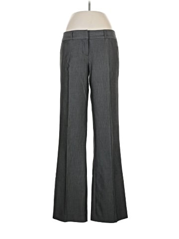 Express Dress Pants (view 1)