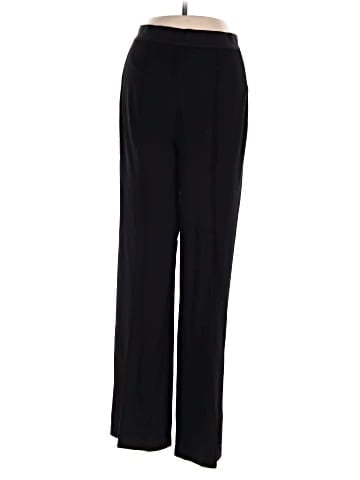 Lyssé Dress Pants (view 1)