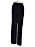 Lyssé Black Dress Pants Size S - photo 1