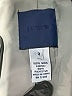 J.Crew 100% Wool Gray Wool Blazer Size 2 - photo 6