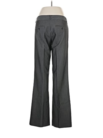 Express Dress Pants (view 2)