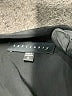 Sanctuary 100% Polyester Solid Black Casual Dress Size S - photo 7