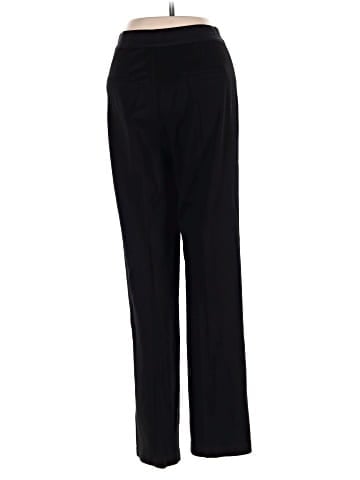 Lyssé Dress Pants (view 2)