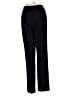 Lyssé Black Dress Pants Size S - photo 2