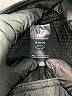C9 By Champion 100% Polyester Solid Black Athletic Shorts Size 6 - 7 - photo 3
