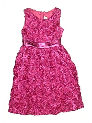 Rare Editions Dress (view 1)