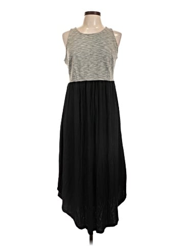 Old Navy Casual Dress (view 1)