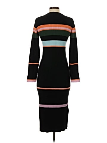 NAIN Casual Dress (view 2)