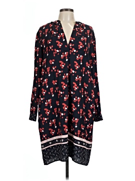 Ann Taylor Loft Casual Dress