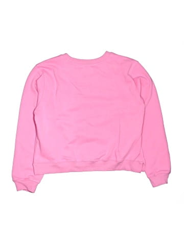 shopthemint.com Sweatshirt (view 2)