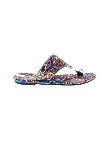 Unbranded Sandals (view 1)