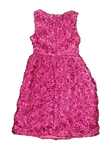 Rare Editions Dress (view 2)