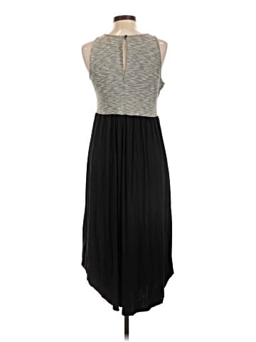 Old Navy Casual Dress (view 2)