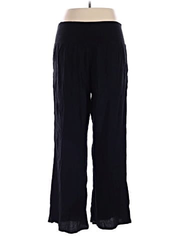 Three Dots Casual Pants (view 2)