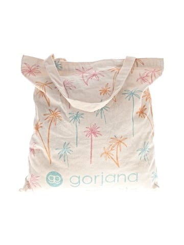 Gorjana Tote (view 1)