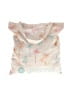 Gorjana Tropical White Tote One size - photo 1
