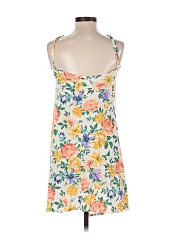 O'Neill Casual Dress (view 2)
