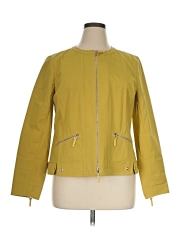 Lafayette 148 New York Jacket (view 1)